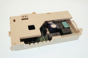 JURA ENA Micro 90 Power PCB 120V