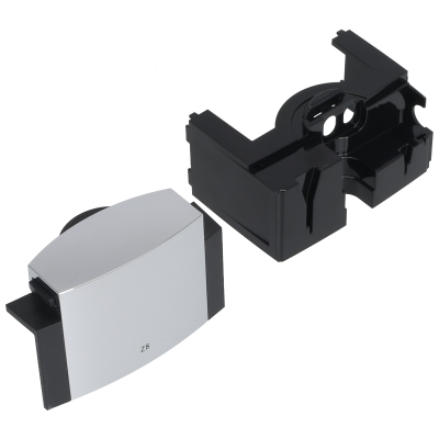 JURA Z8 Cappuccino Dispensing Spout Cover