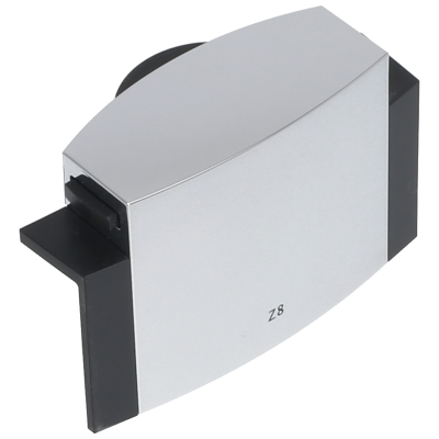 JURA Z8 Cappuccino Dispensing Spout Cover
