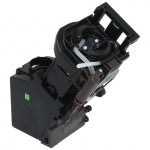 Jura Brew Group ENA 4 and ENA 8