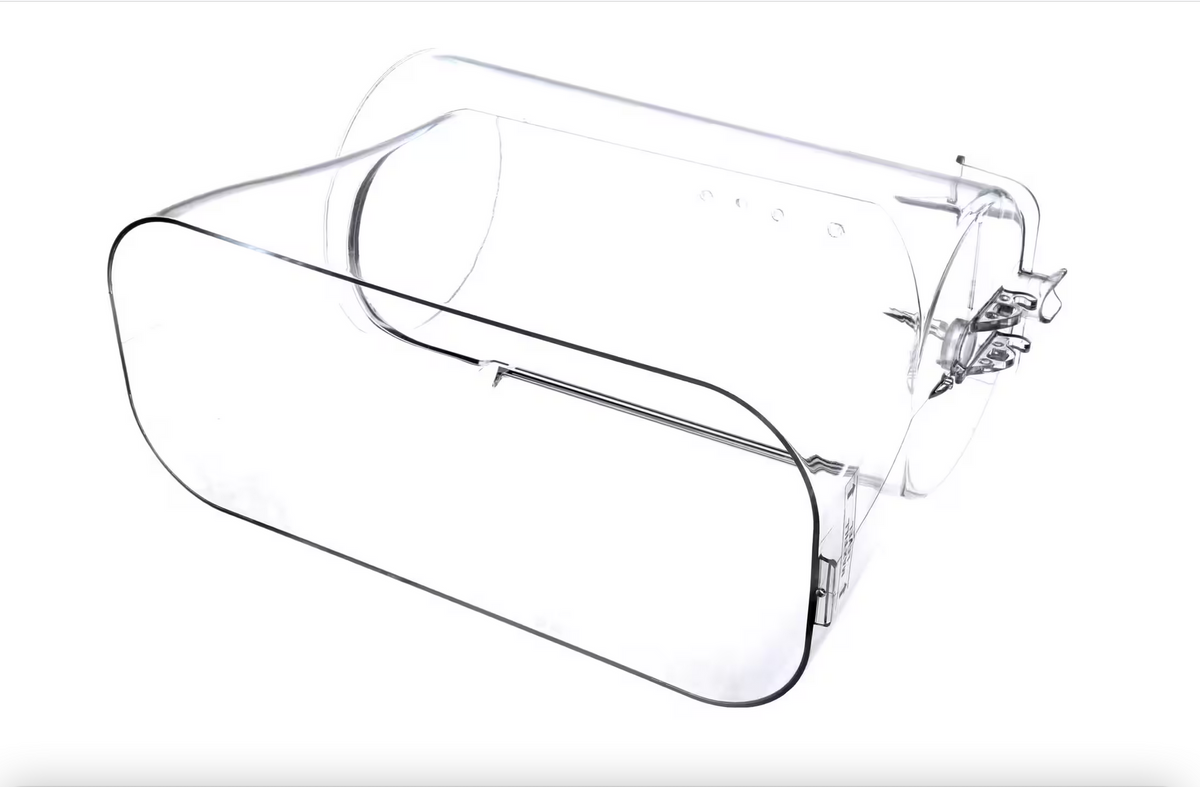 Narvon 378NSP6269 Bowl for Narvon Summit