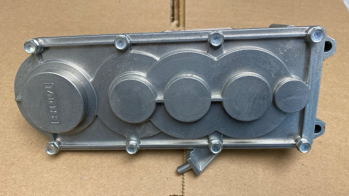Crathco FROSTY Gear Motor Repair Kit