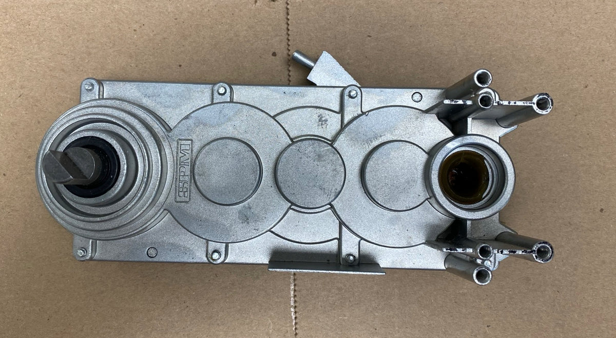 Crathco FROSTY Gear Motor Repair Kit