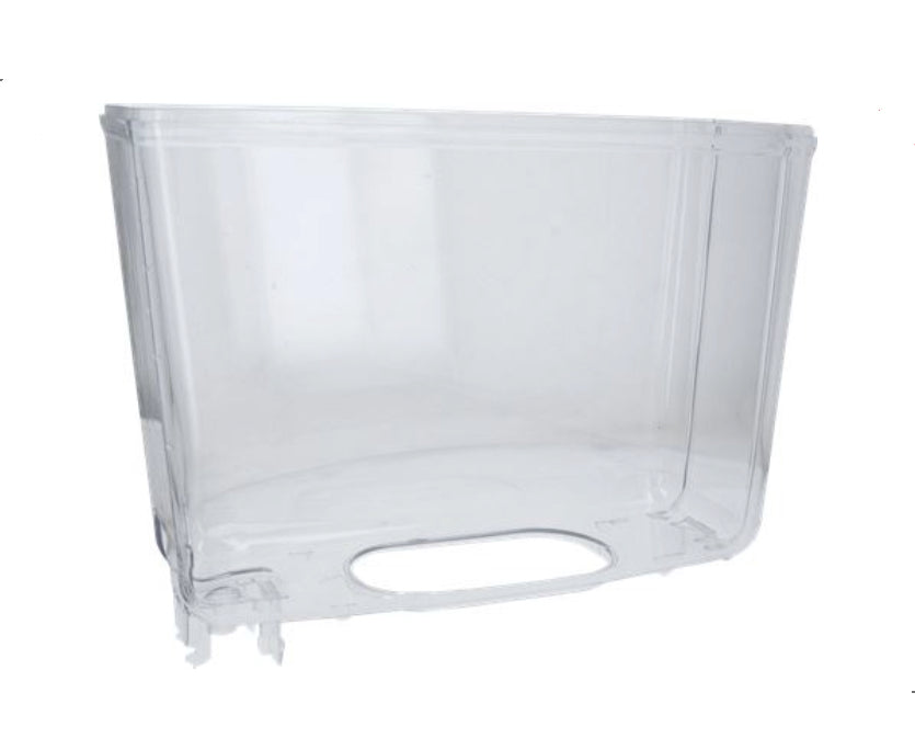 Vollrath 20 Liter Bowl, VBBE Stirrer-Paddle Model