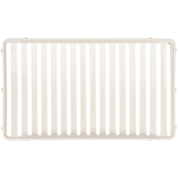 Crathco Drip Pan with Cover Crathco D15, D25, D35, E29, E49 Parts Guru