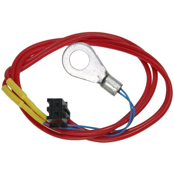Soto SOD-310 Vent Master Micro Régulateur Poêle Camping Acier Inoxydable Neuf Soto SOD-310 Vent Master Micro Régulateur Poêle Camping Acier Inoxydable Neuf