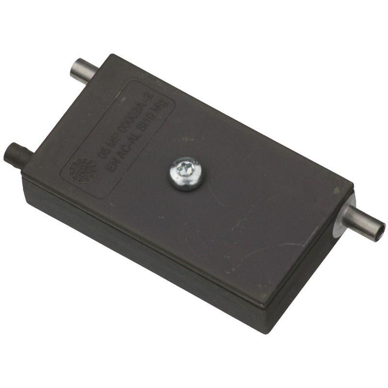 Jura Thermoblock Anodizer - Parts Guru