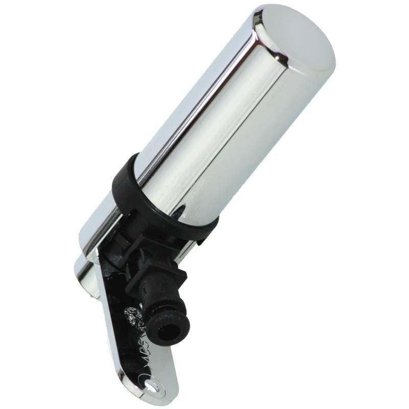 Jura Coffee Dispensing Spout Z7, Z9 - Parts Guru