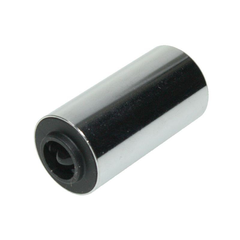 Jura Cappuccino Frother Tube Z7, Z9, J9.3, J80, J90, J95, XJ9 - Parts Guru