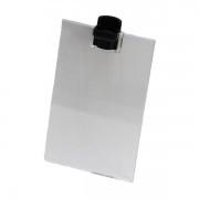 Jura Splash Protection Shield GIGA 5, GIGA X7 - Parts Guru