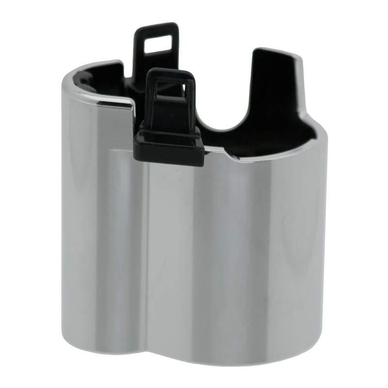 Jura ENA Micro 9 Coffee Dispensing Faucet - Parts Guru