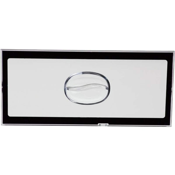 Jura Bean Container Cover ENA Micro 1 ENA Micro 5 ENA Micro 9