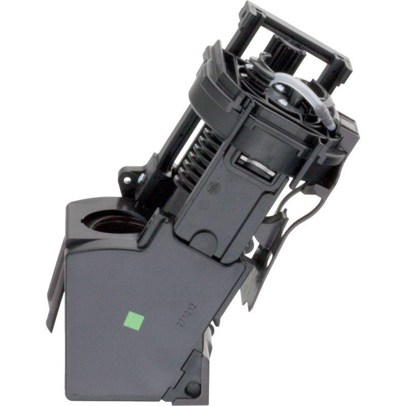 Jura Brew Group ENA Micro and A Models - NEW - Parts Guru