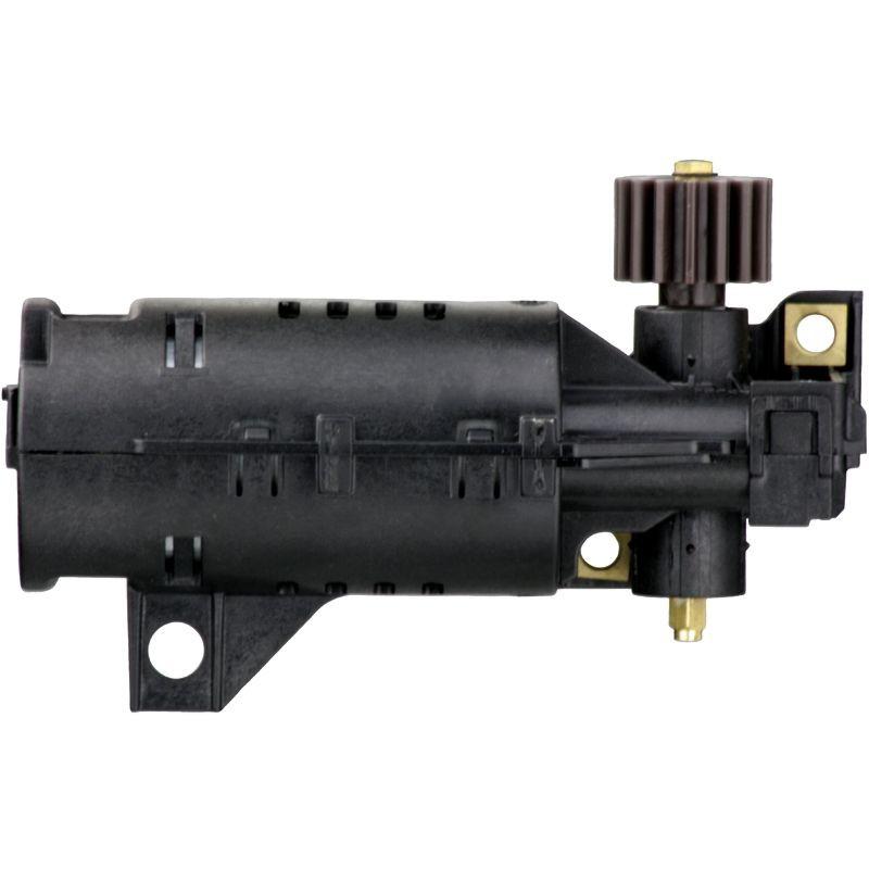 Jura Brew Group Gear Motor ENA Micro and A Models - Parts Guru