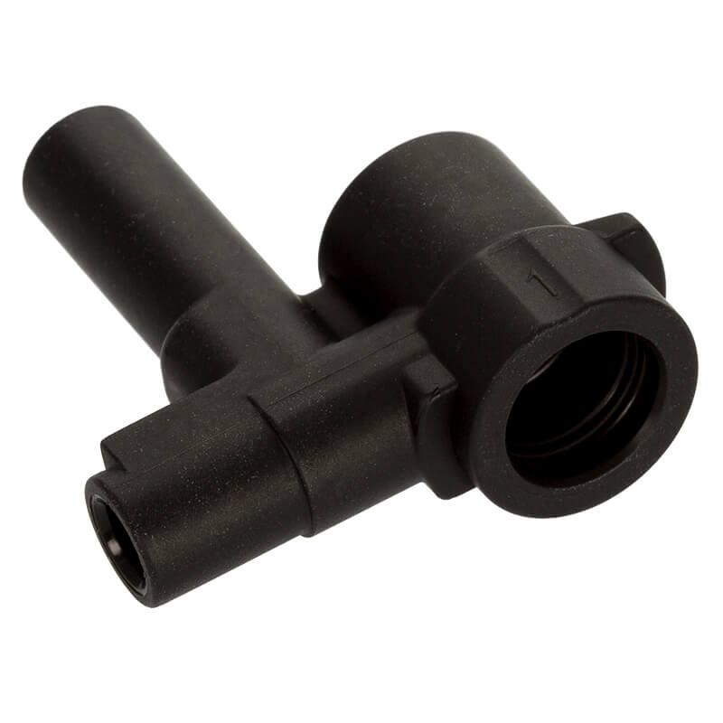 Jura Cap AutoCappuccino Impressa A9 - Parts Guru