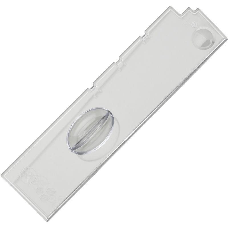 Jura Bean Container Aroma Lid C5, C9, E8, E9, E50, E80, F7, F8, F9 - Parts Guru