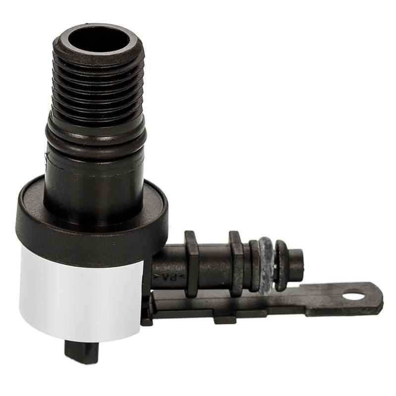 Jura Coffee Outlet Nozzle Z6, Z8 PEP Model - Parts Guru