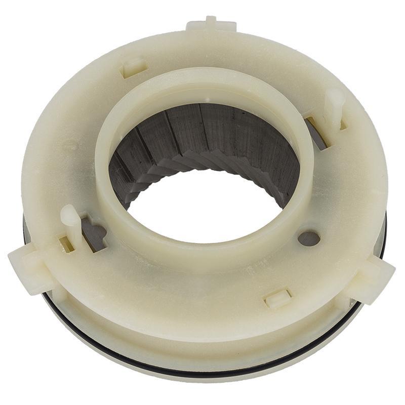 JURA Ginder Upper Burr with Casing - NEW - Parts Guru