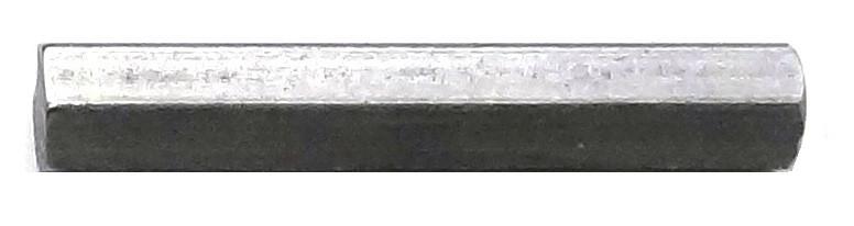 Jura Oval Head Key to Remove Oval Head Screws - Parts Guru