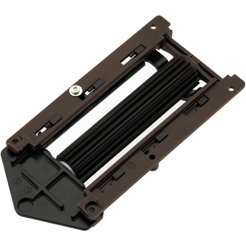 Jura Brew Group Guide GIGA, J, and Z Models - Parts Guru