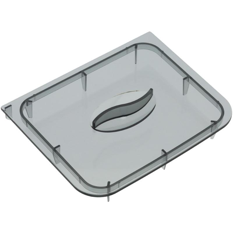 Jura Bean Container Aroma Lid Z5, Z6, Z7, Z9 - Parts Guru