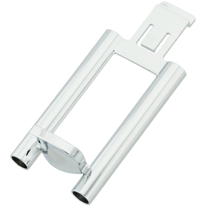 Jura Coffee Dispensing Outlet C5, C9, C60, C65 - Parts Guru