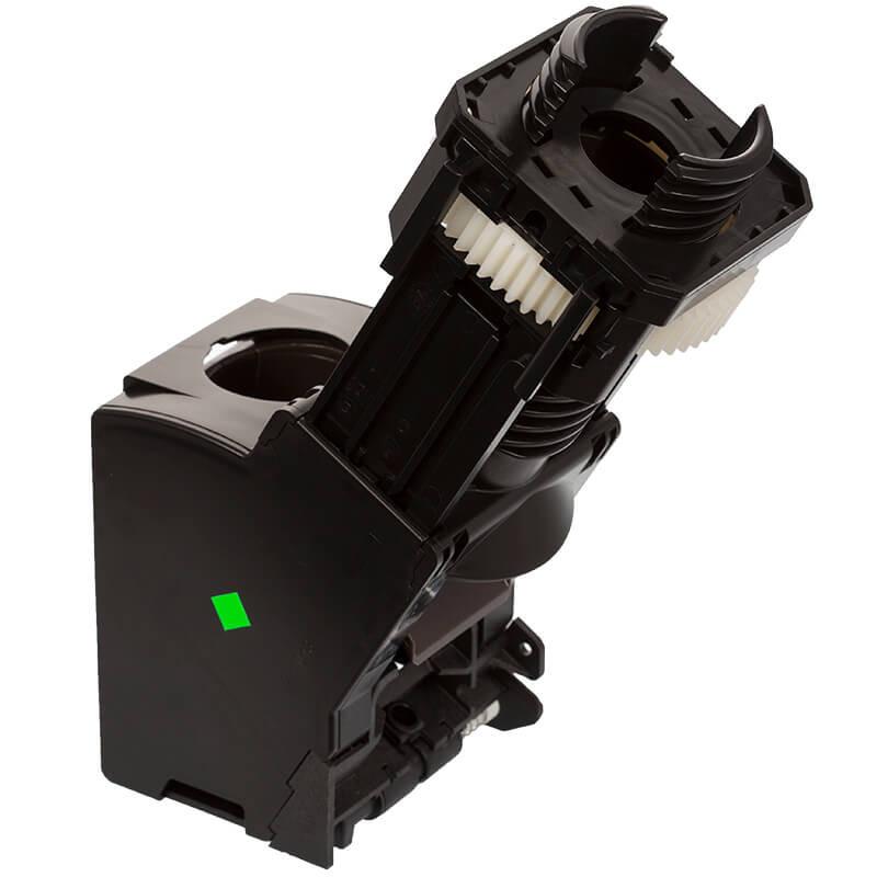 JURA Brew Group C5, C9, E8, E9, F9, F50, S7, S9 NEW - Parts Guru