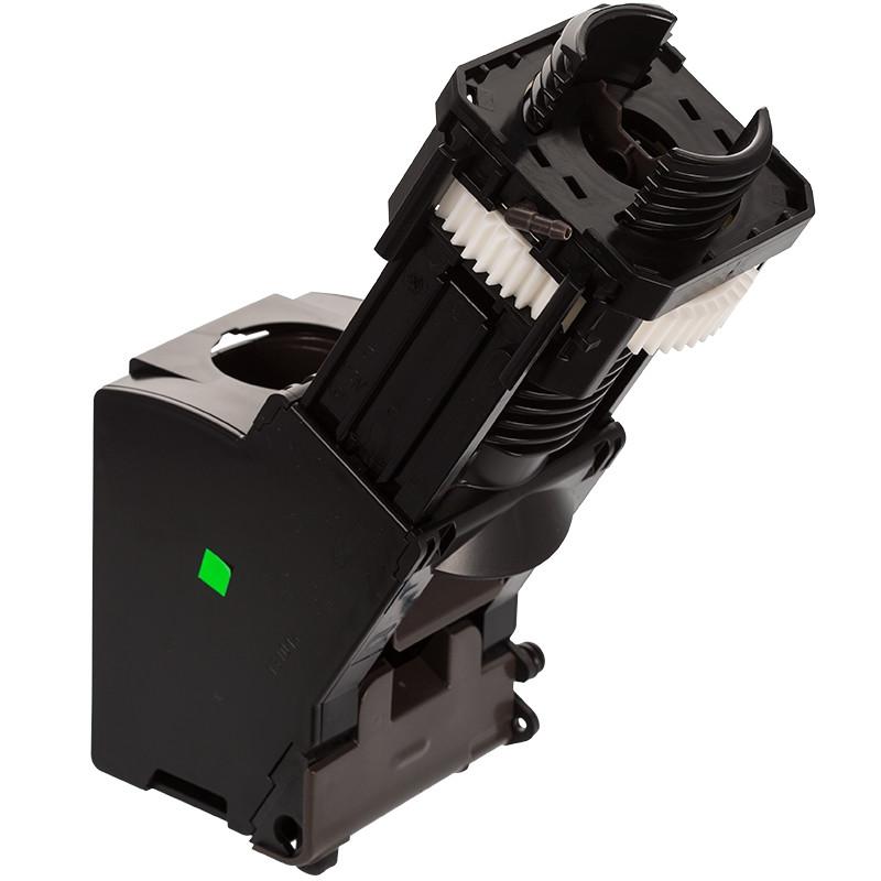 Jura Brew Group J5, J6, J9, J90, J95, XJ9 - Parts Guru