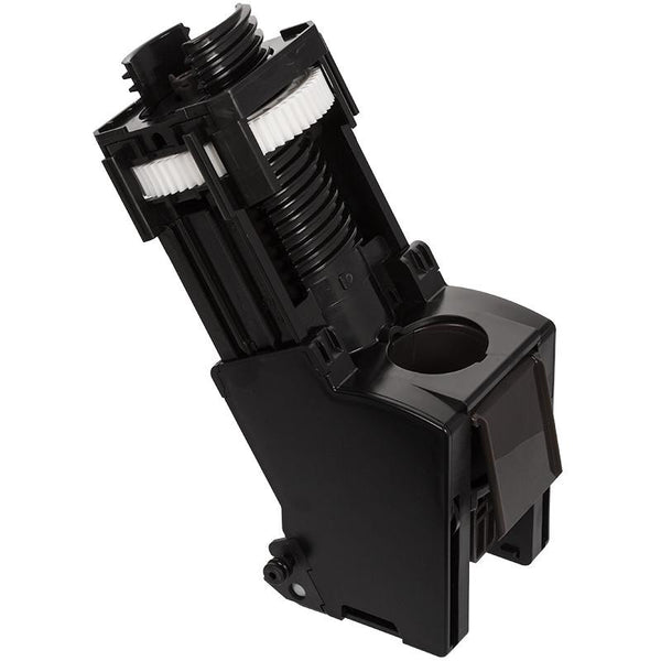 Jura Z5 Brew Group Jura Z7 Brew Group Jura Z5, Z7, Z9 Brew Group