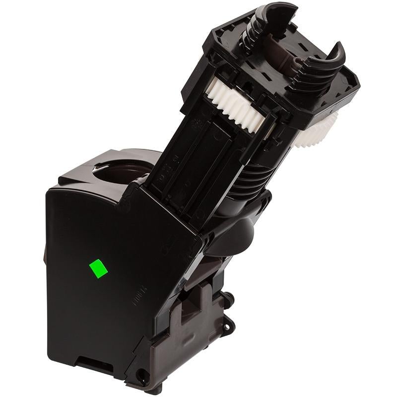 Jura Brew Group GIGA and Z Models - Parts Guru