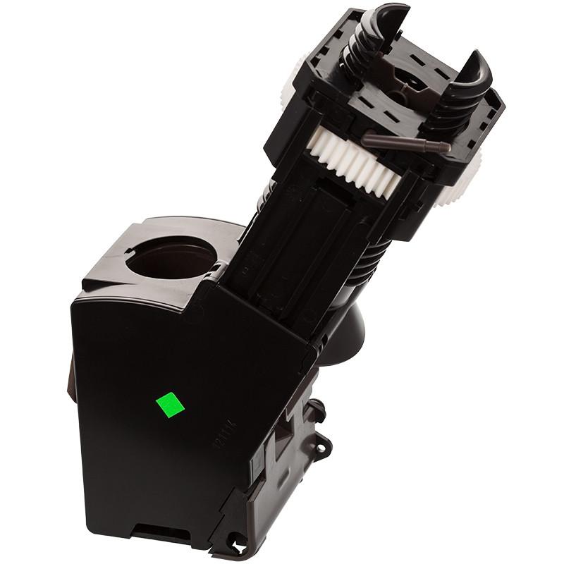 Jura Brew Group ENA Models - Parts Guru