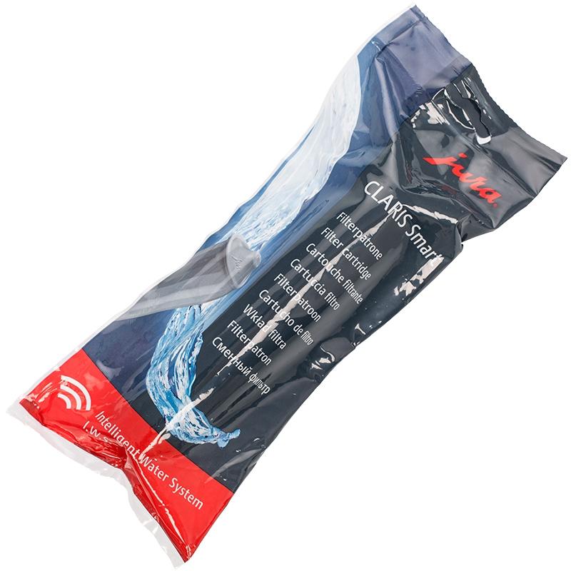 JURA Clearyl SMART Water Filter with RFID Chip Original - Parts Guru