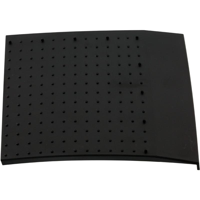 Jura Bean Container Cover Z5, Z6, Z7, Z9 Black - Parts Guru