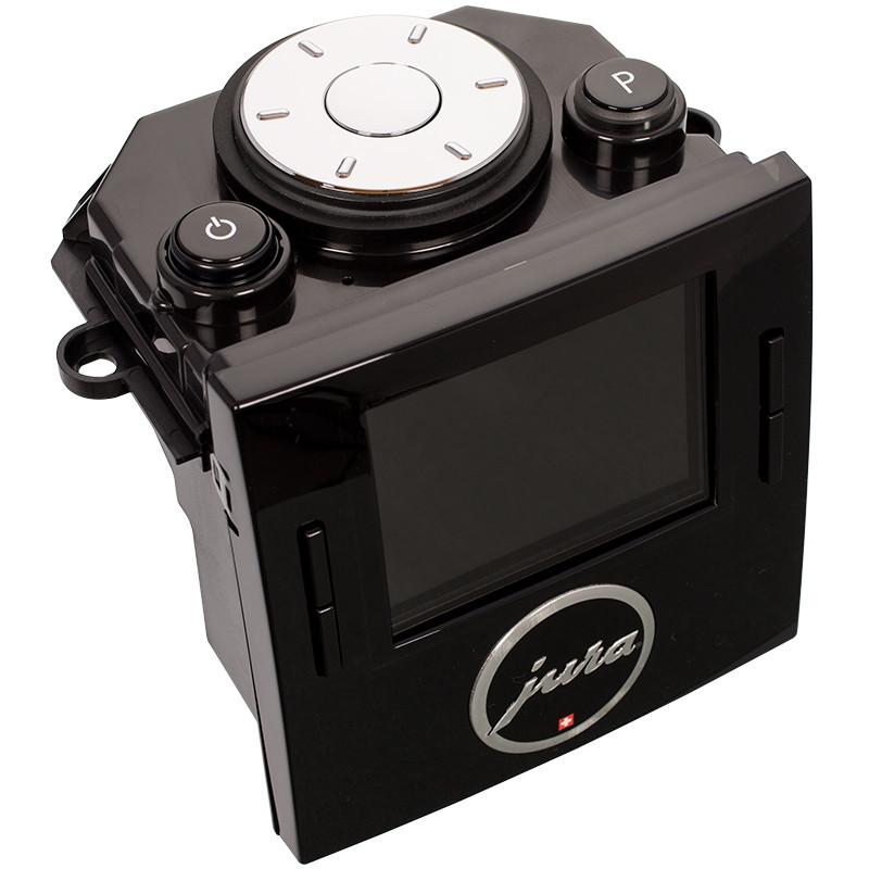 Jura Display Module F8 TFT - Parts Guru