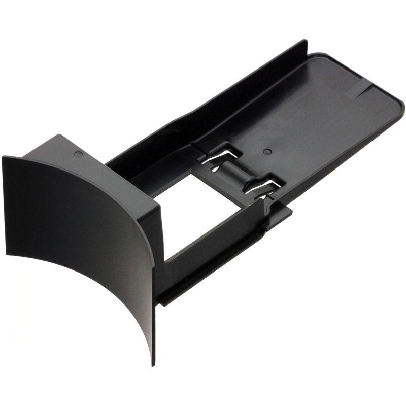 Jura Drip Tray Drawer C, E, F Models - Parts Guru