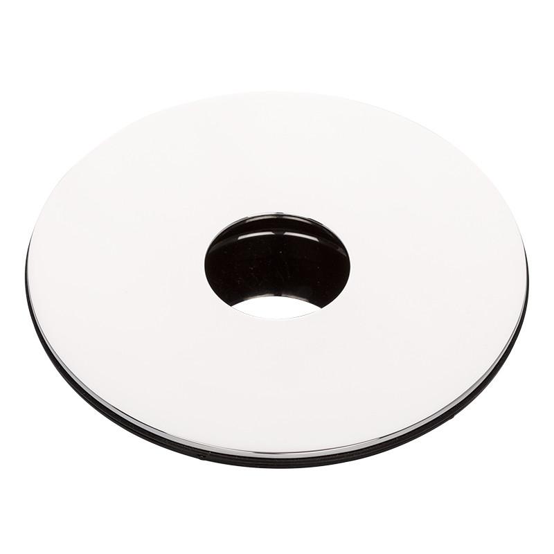 Jura Bean Container Lid GIGA 5, GIGA X7 - Parts Guru