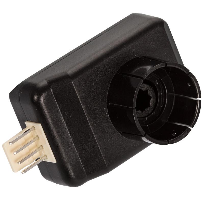 Jura Brew Group Encoder V2 - Parts Guru