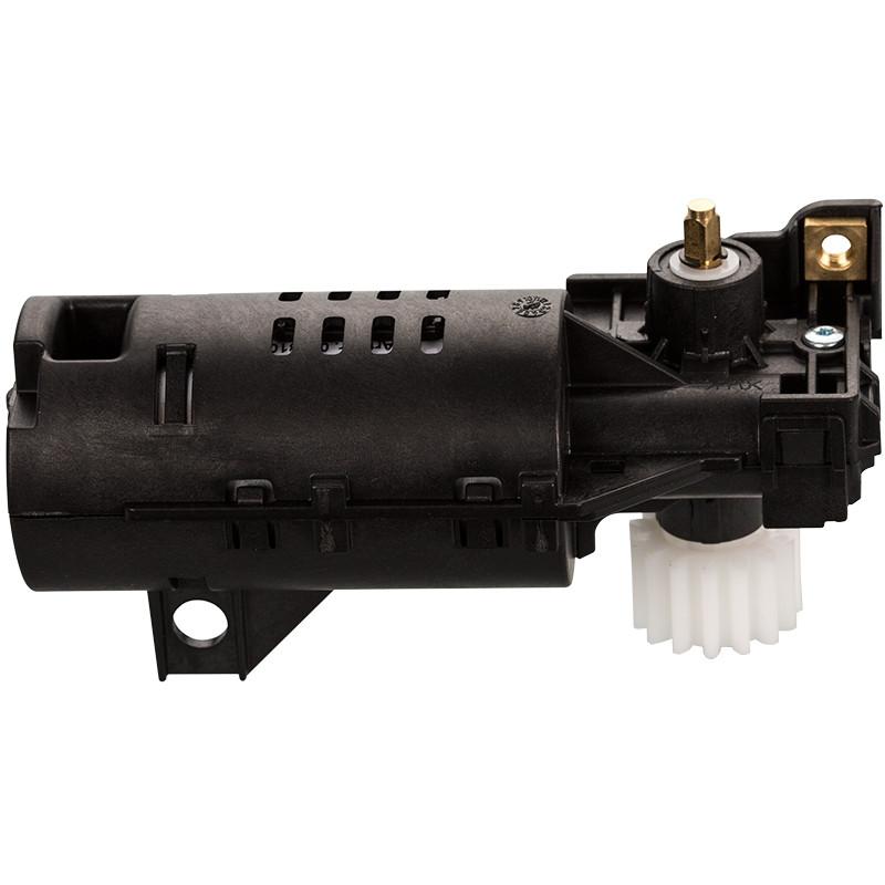 Jura Brew Group Gear Motor S and X Models - Parts Guru