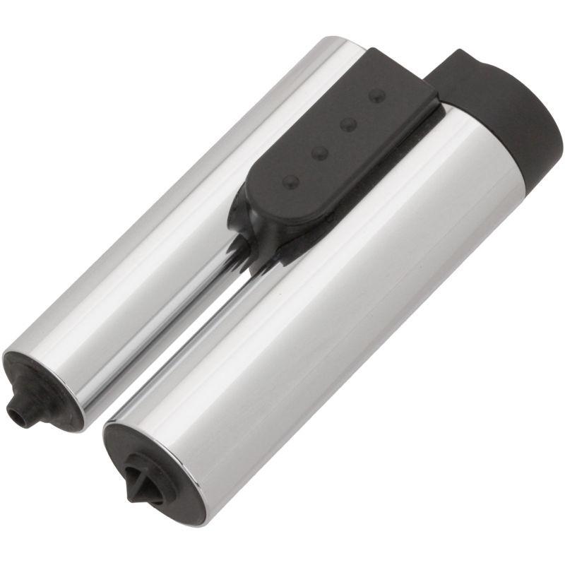 Jura Cappuccino Nozzle Long Spout Z5, Z6 - Parts Guru