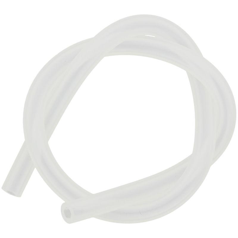 Jura Silicone Hose 5 x 2mm L=200mm - Parts Guru