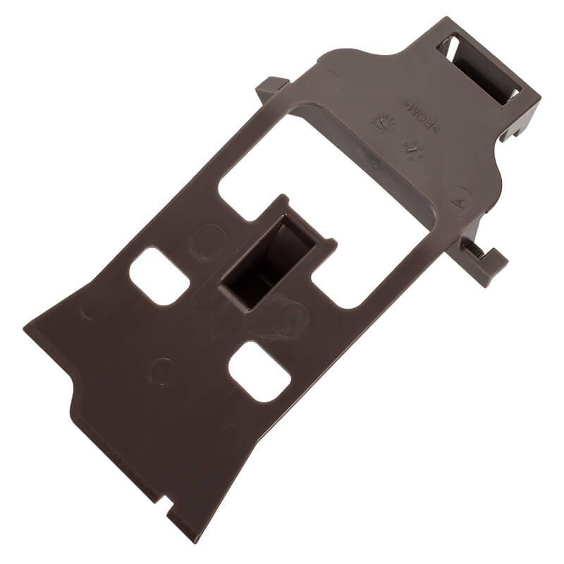 Jura Used Coffee Grounds Scraper ENA Micro and A Models - Parts Guru