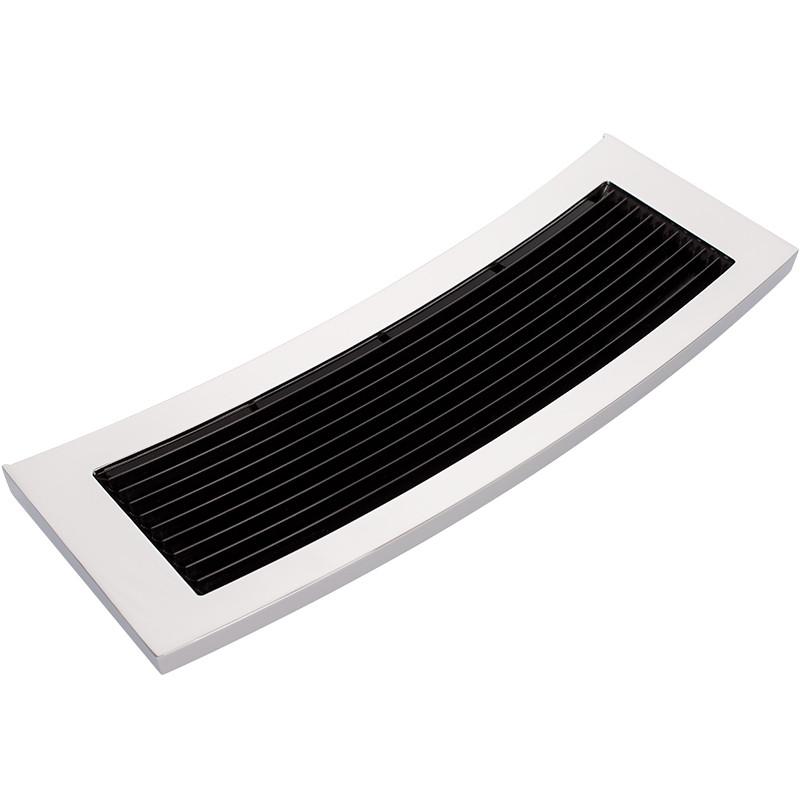 Jura Cup Grill GIGA 5, GIGA X7 - Parts Guru