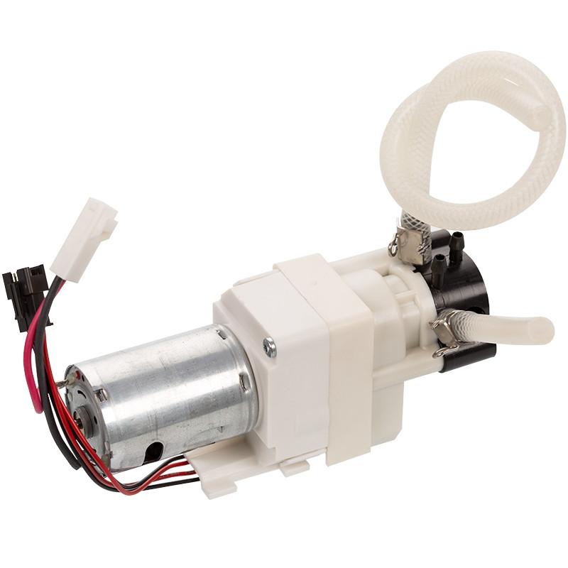 Jura Multiway Valve Z5, Z7, Z9 - Parts Guru