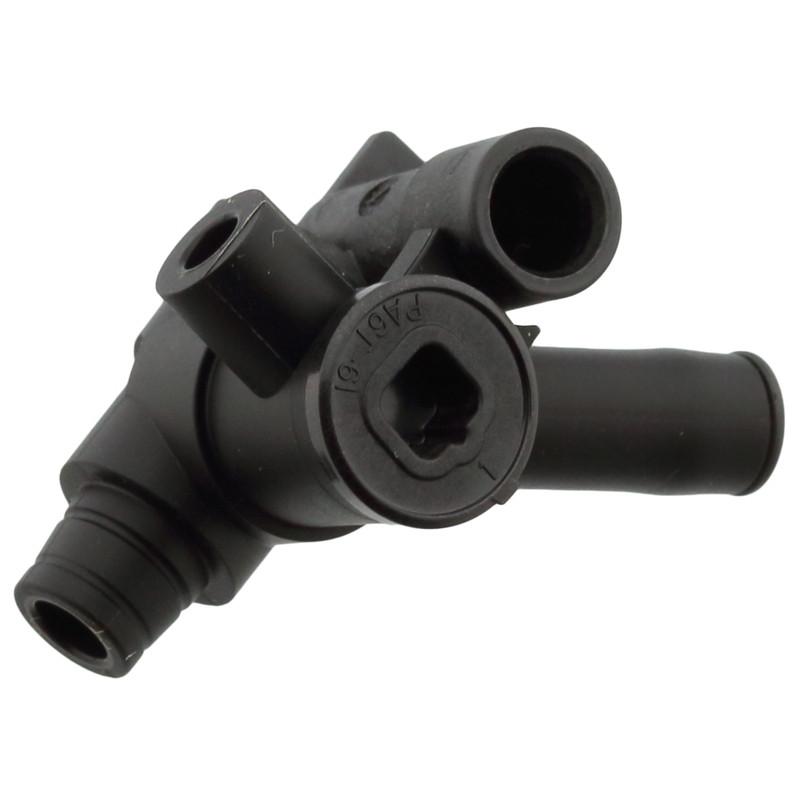 Jura Cappuccino Milk System GIGA Models - Parts Guru