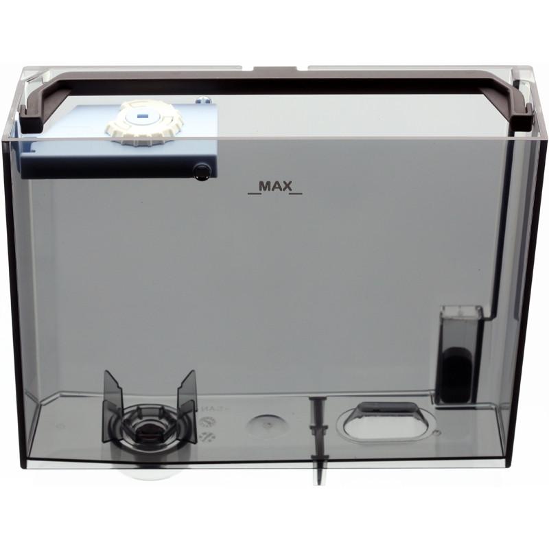 Jura Water Tank C, E, F Models - Parts Guru