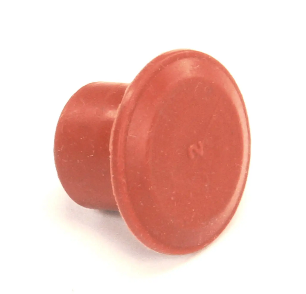 GBG-Sencotel Facuet Plunger Bottom Plug, 3 Pieces