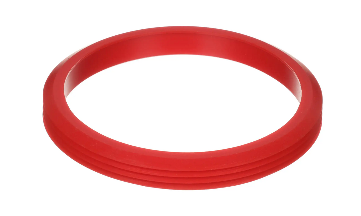 CRATHCO Bowl Gasket, RED, SP and GT Models