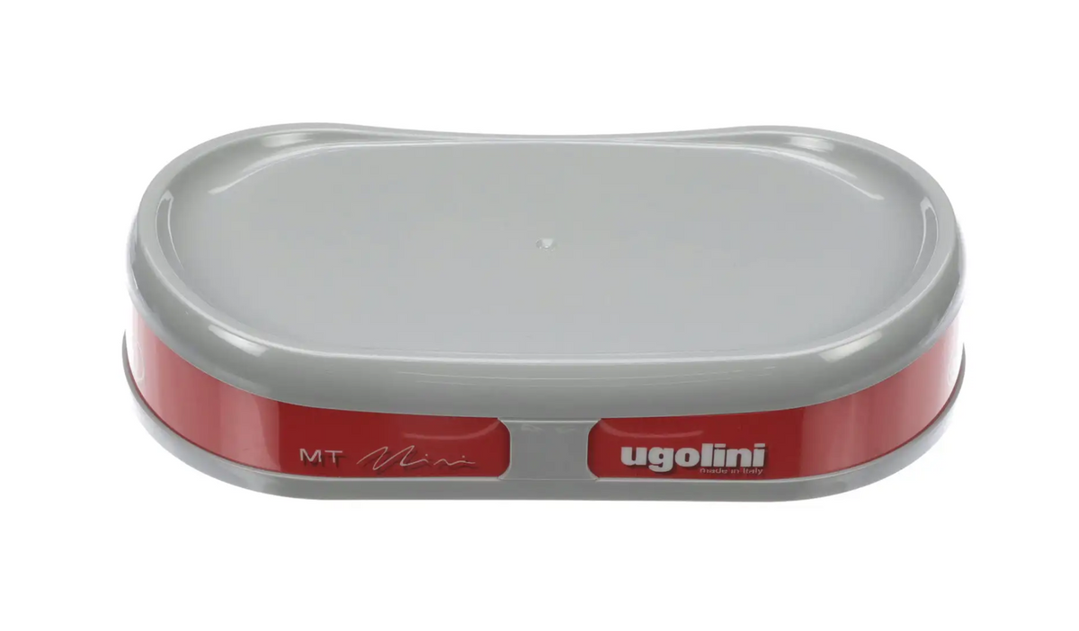 UGOLINI MT Mini Complete Bowl Cover
