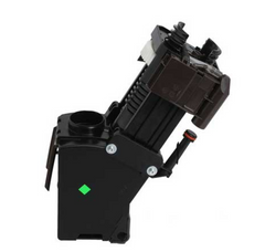 Jura Brew Unit OEM Replacement – Brand New – Fits Z6 PEP, Z8