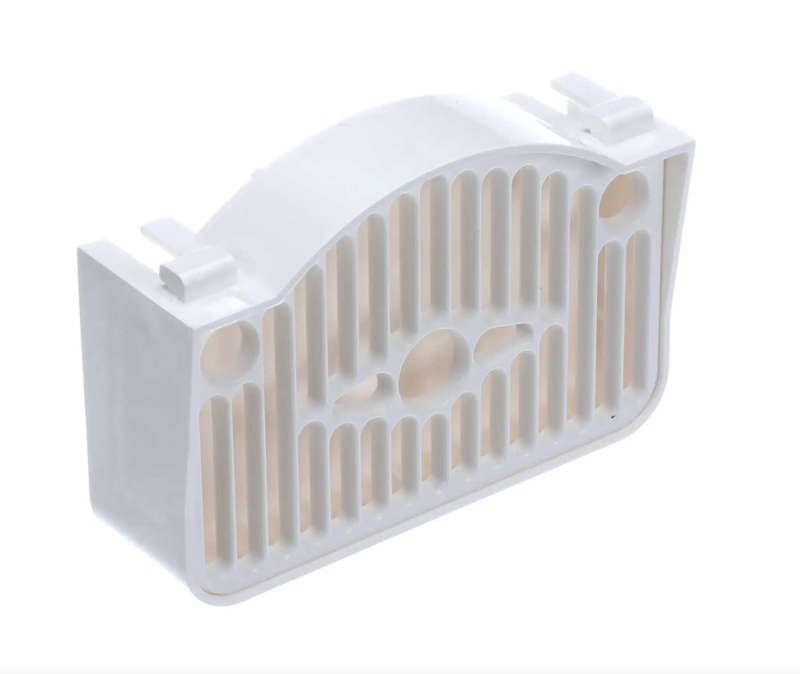 Sencotel GHZ Frozen Beverage Machine Parts | Type 228 and